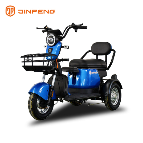 Scooter electric de mobilitate la preț ieftin-Q2PLUS