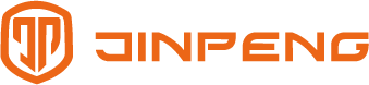 Jiangsu jinpeng guruhi co., ltd